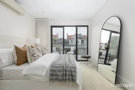 Property photo of 15 Harris Street Balmain NSW 2041