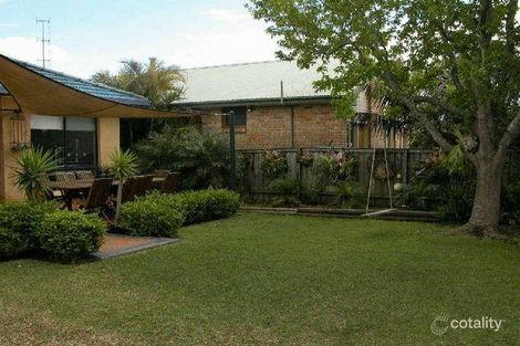 Property photo of 22 Sophia Street Shellharbour NSW 2529
