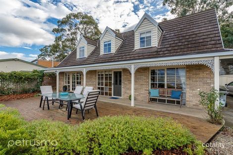 66 Karoola Rd, Lindisfarne, TAS 7015