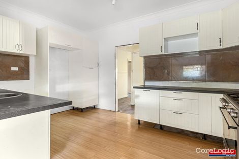Property photo of 13 Scolley Road Medina WA 6167