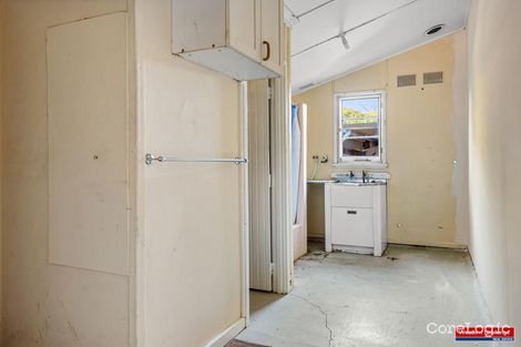 Property photo of 13 Scolley Road Medina WA 6167