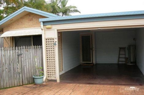 Property photo of 1 Beatrice Street Atherton QLD 4883