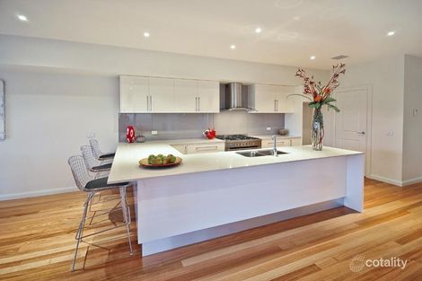 Property photo of 17 Mark Street Keilor East VIC 3033