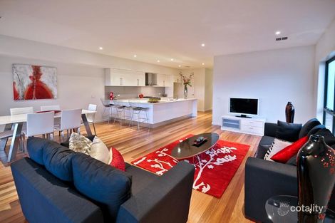 Property photo of 17 Mark Street Keilor East VIC 3033