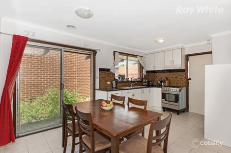 Property photo of 1/52 Frudal Crescent Knoxfield VIC 3180