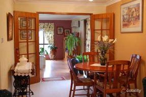 Property photo of 14 Elaine Avenue Berkeley Vale NSW 2261