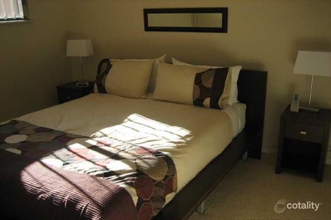 Property photo of 125/14 Boolee Street Reid ACT 2612