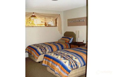 Property photo of 2/11 Alice Street Alexandra Headland QLD 4572