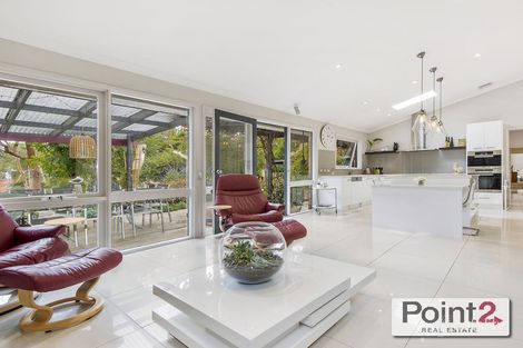 13 Sunset Cres, Mount Eliza, VIC 3930