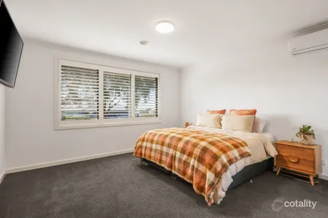 Property photo of 19 Peninsula View Cowes VIC 3922