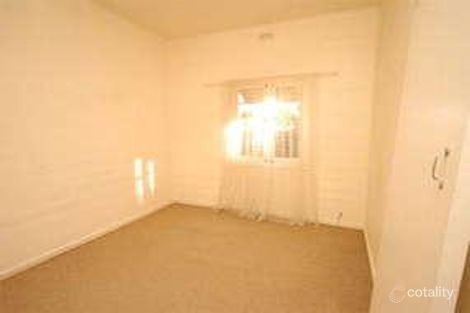Property photo of 140 Croydon Road Croydon NSW 2132