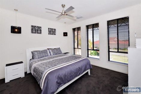 Property photo of 17 Islington Drive Sheidow Park SA 5158