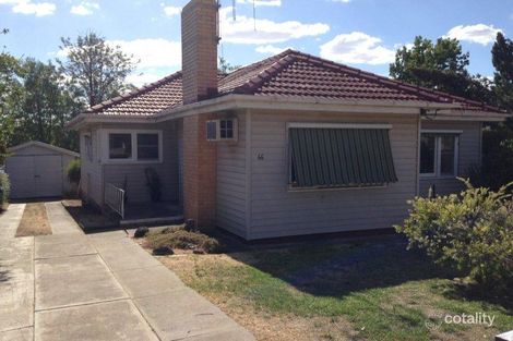 66 Curtin St, Flora Hill, VIC 3550