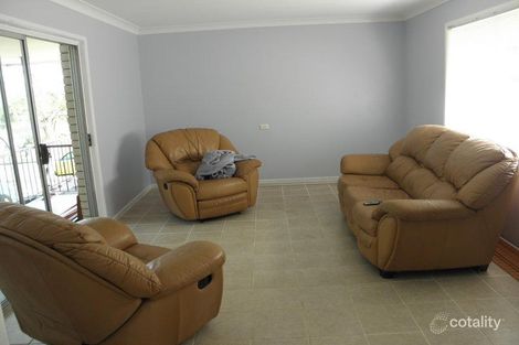 Property photo of 18 Sagamore Street Capalaba QLD 4157