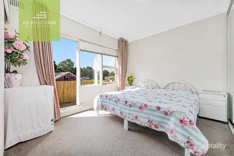 Property photo of 12/82-84 Cronulla Street Carlton NSW 2218