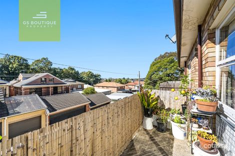 Property photo of 12/82-84 Cronulla Street Carlton NSW 2218