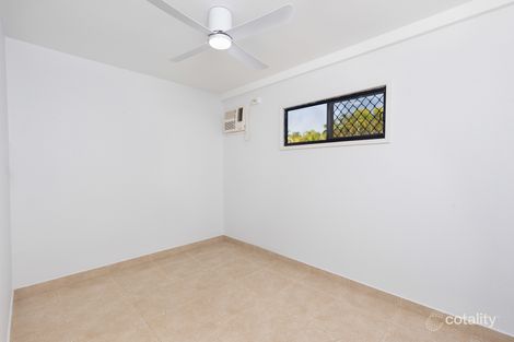 Property photo of 6 Baldwin Drive Woodroffe NT 0830