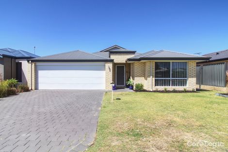 Property photo of 59 Burlington Drive Baldivis WA 6171