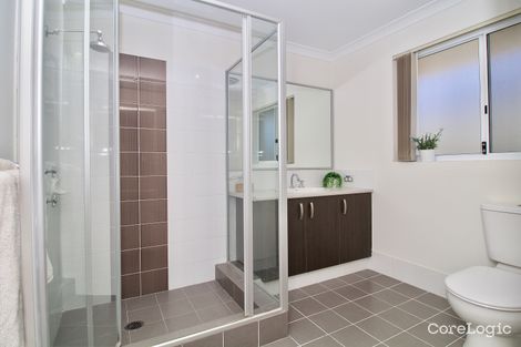 Property photo of 59 Burlington Drive Baldivis WA 6171