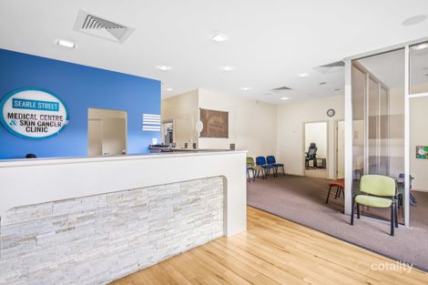 5/154 Park Ave, Kotara, NSW 2289