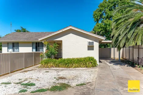 2/11 Cogo Ct, Golden Square, VIC 3555