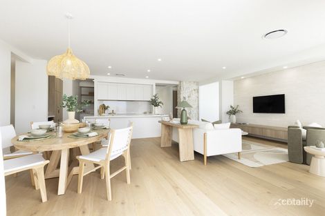 Property photo of 39 Jingeri Street Redland Bay QLD 4165