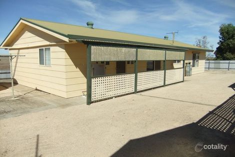 Lot 33 Doreen St, Minlaton, SA 5575