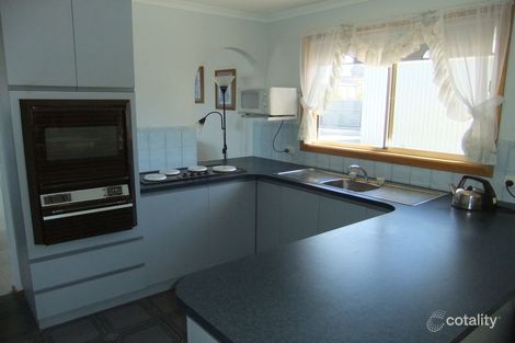 Property photo of 7 Doreen Street Parsons Beach SA 5575