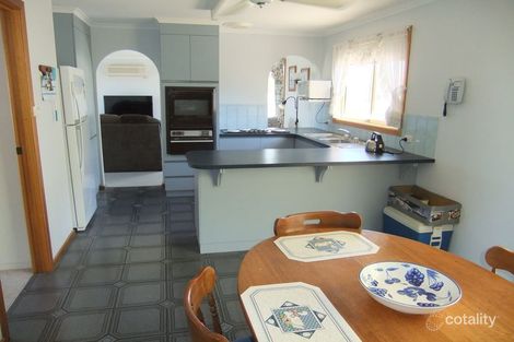 Property photo of 7 Doreen Street Parsons Beach SA 5575