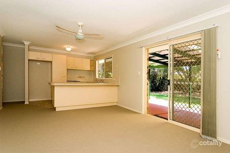 Property photo of 7 Tania Street Redbank Plains QLD 4301