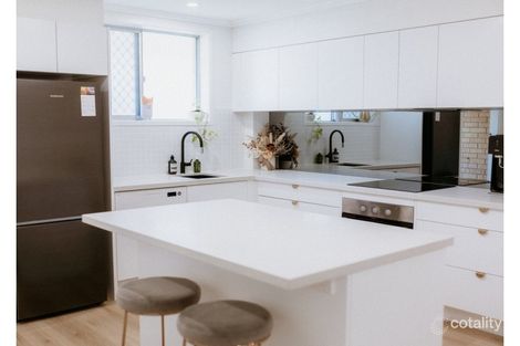 Property photo of 24/286 The Esplanade Miami QLD 4220