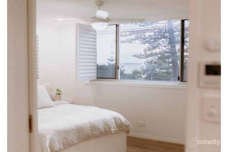 Property photo of 24/286 The Esplanade Miami QLD 4220
