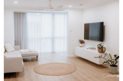 Property photo of 24/286 The Esplanade Miami QLD 4220