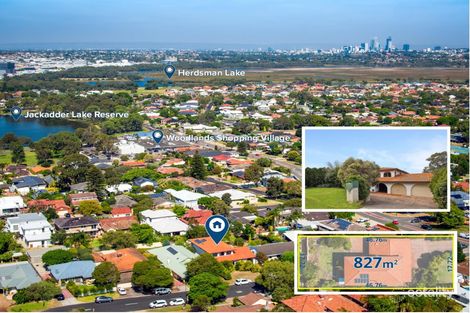 392 Huntriss Rd, Woodlands, WA 6018