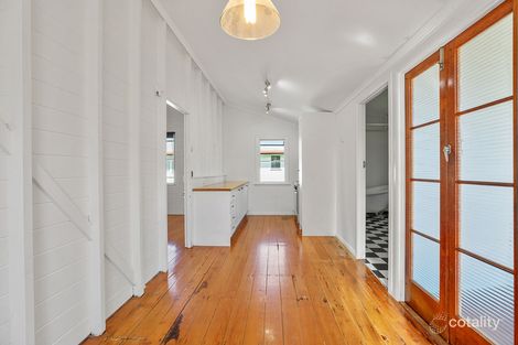 Property photo of 10 Pirie Street South Mackay QLD 4740