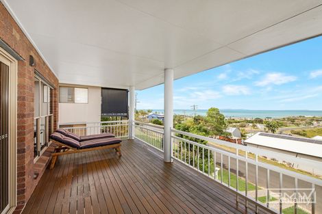 Property photo of 4 Pfaff Street Yeppoon QLD 4703