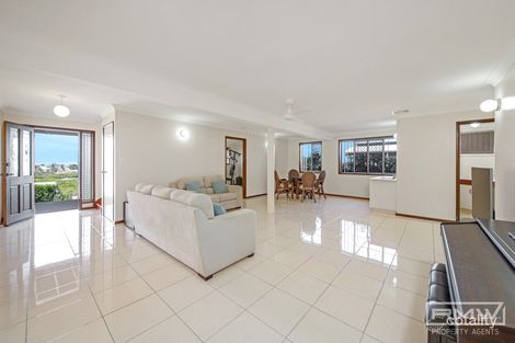 Property photo of 4 Pfaff Street Yeppoon QLD 4703