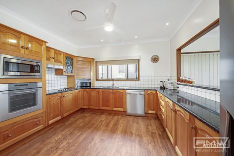 Property photo of 4 Pfaff Street Yeppoon QLD 4703