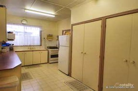 Property photo of 9 Cairns Road Ebbw Vale QLD 4304