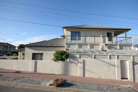 18 Gulf Pde, South Brighton, SA 5048