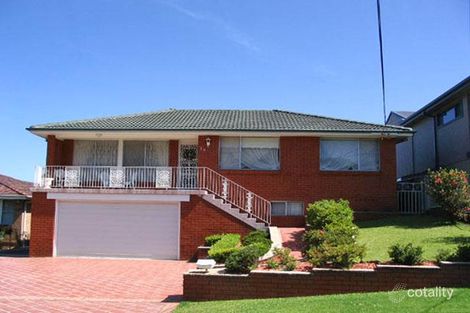 19 Sleigh St, Figtree, NSW 2525