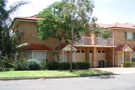 49-51 Manchester Rd, Gymea, NSW 2227