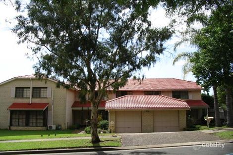 1/7 Bertrand Cl, Marsfield, NSW 2122