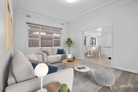 27 Hopetoun St, Camperdown, NSW 2050