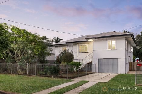Property photo of 43 Bute Street Sherwood QLD 4075
