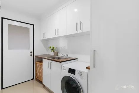 Property photo of 24 Thornbill Avenue Yeppoon QLD 4703