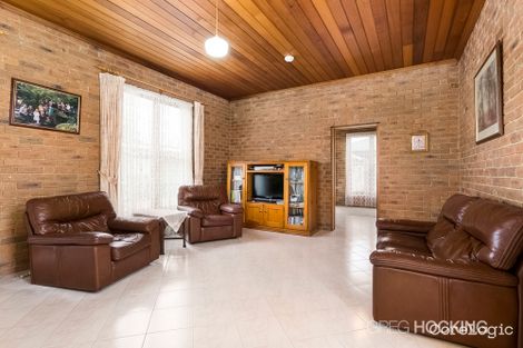 Property photo of 239 Morris Road Hoppers Crossing VIC 3029