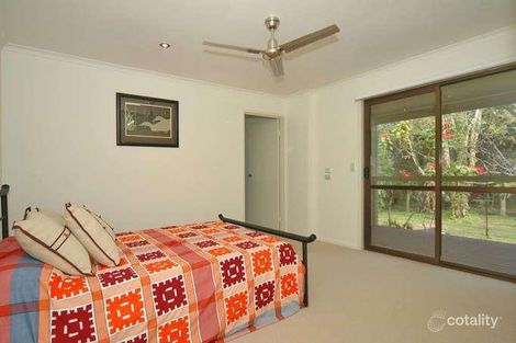 Property photo of 2 Sunset Way Cooroibah QLD 4565