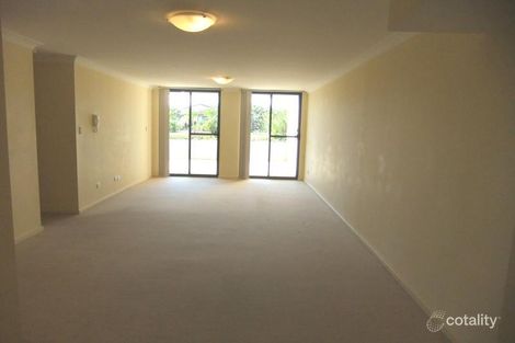 Property photo of 46/54-66 Hutton Road The Entrance North NSW 2261