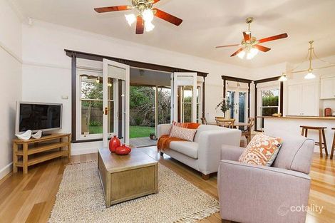 Property photo of 9 Anne Street McKinnon VIC 3204